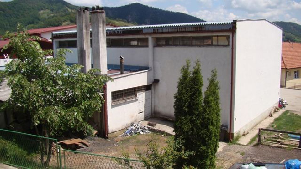 ap_539578b30ac16.jpg