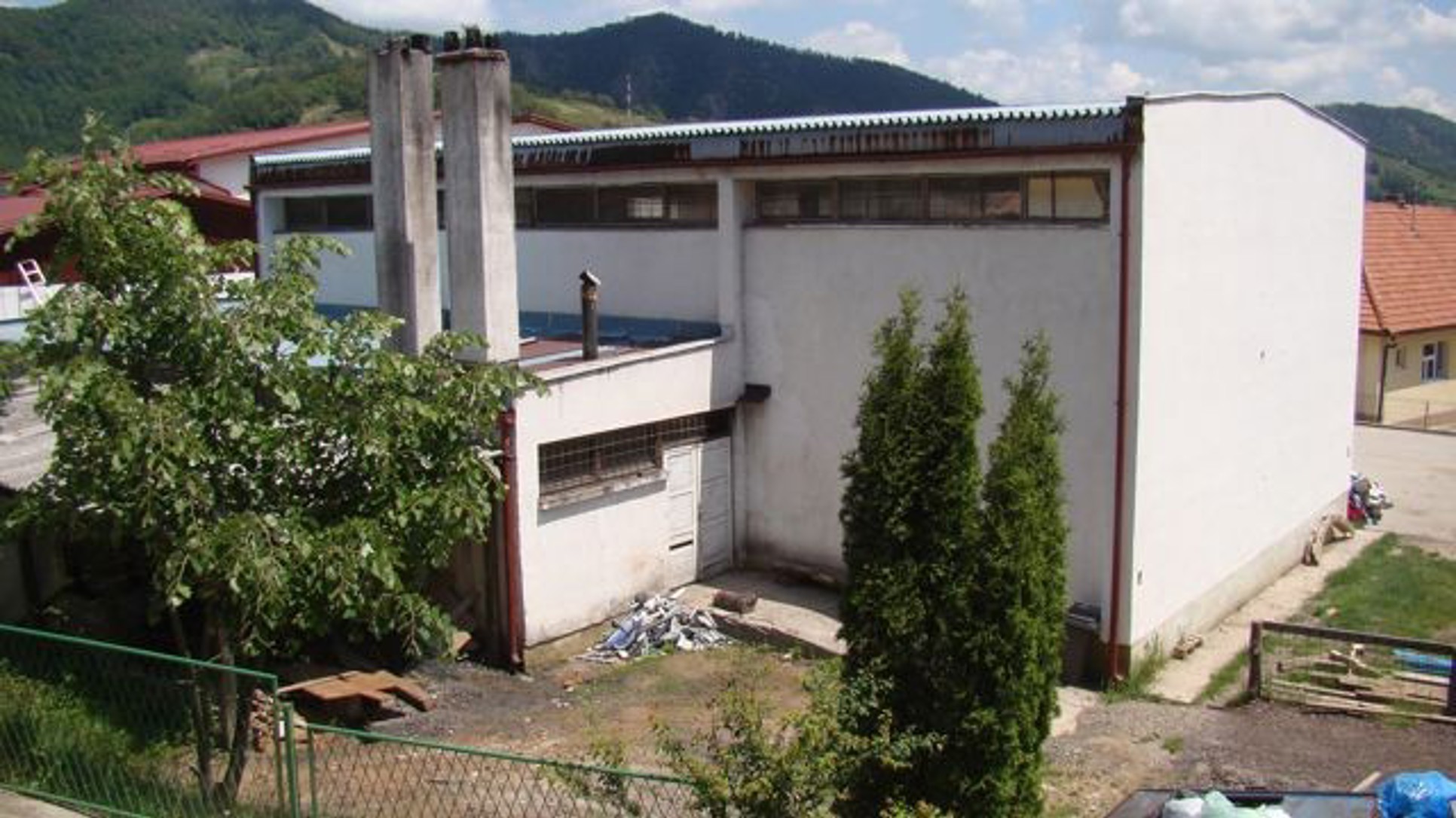 ap_539578b30ac16.jpg