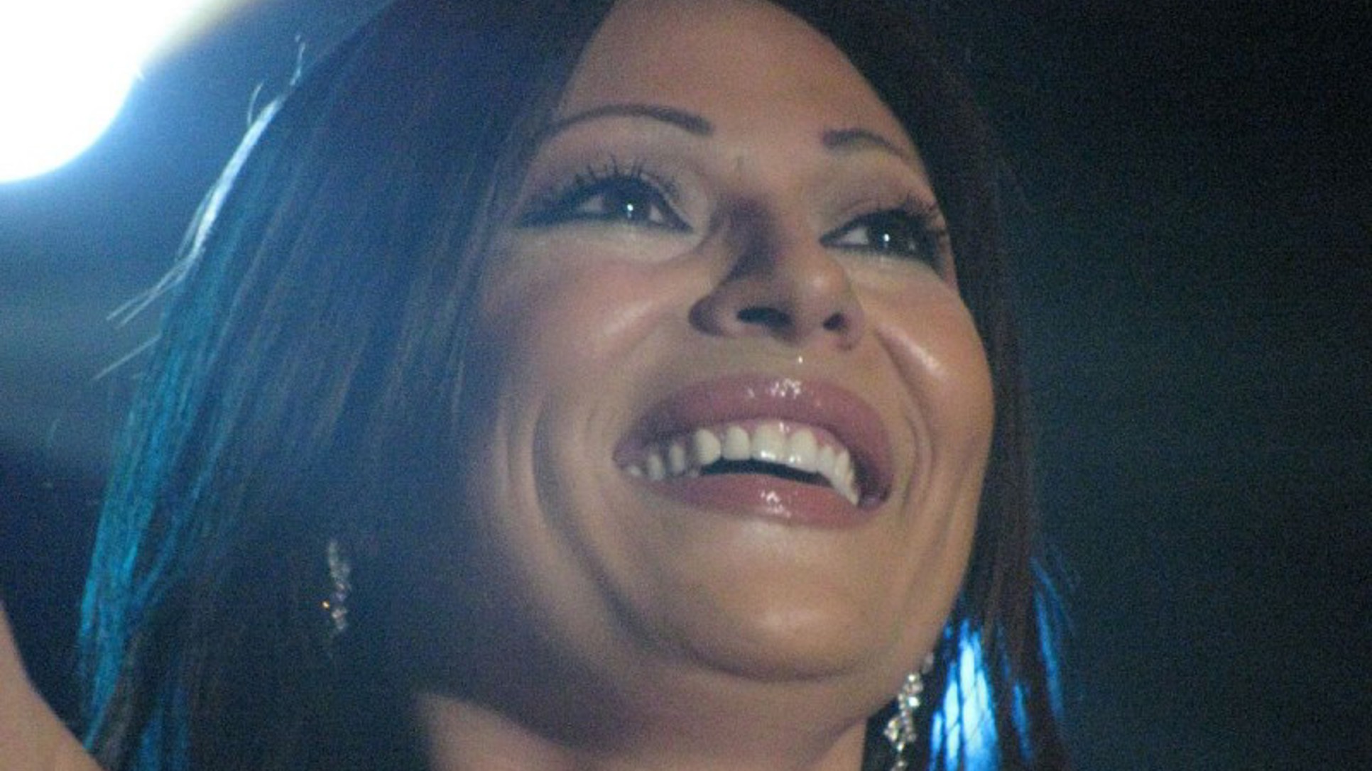 Ceca, feminizam, metodika