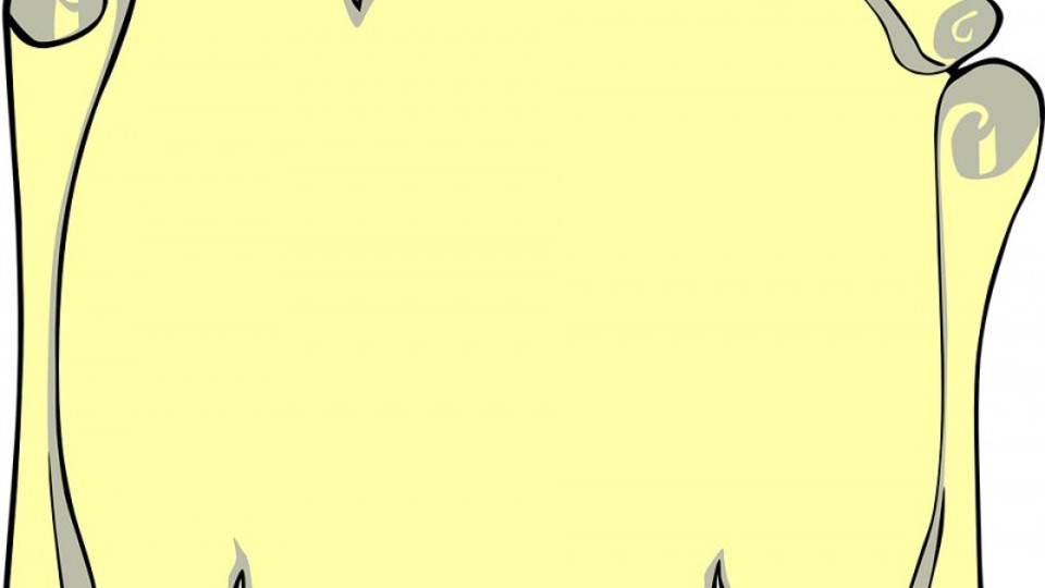 ap_583d489582090.jpg