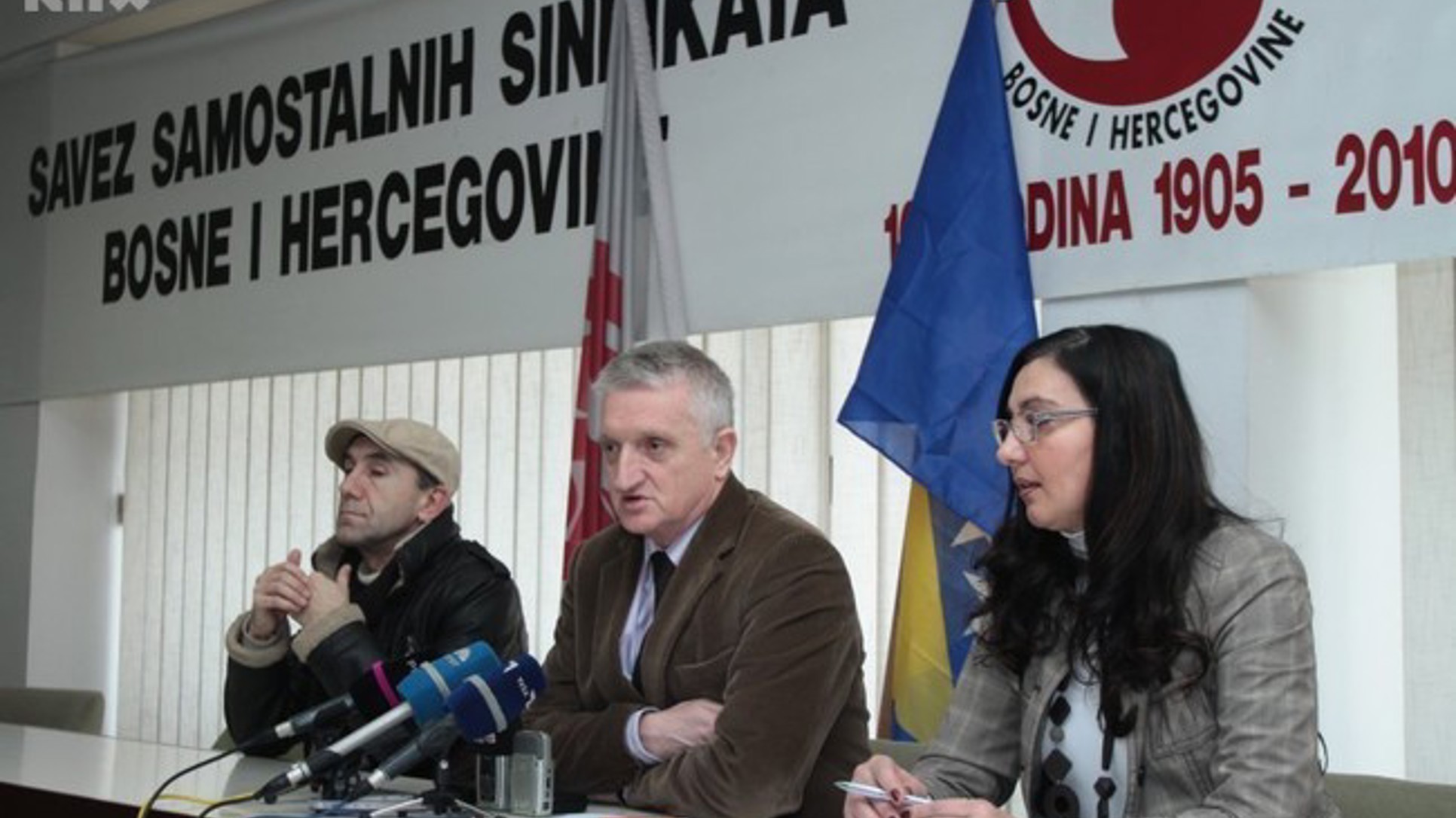 Racionalizacija nije samo stvar obrazovanja