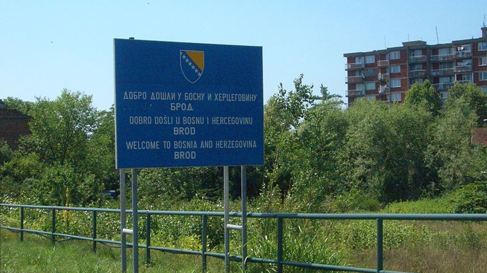 Improvizacijom protiv korupcije