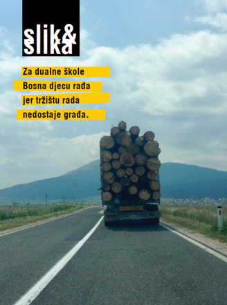 slik2019a