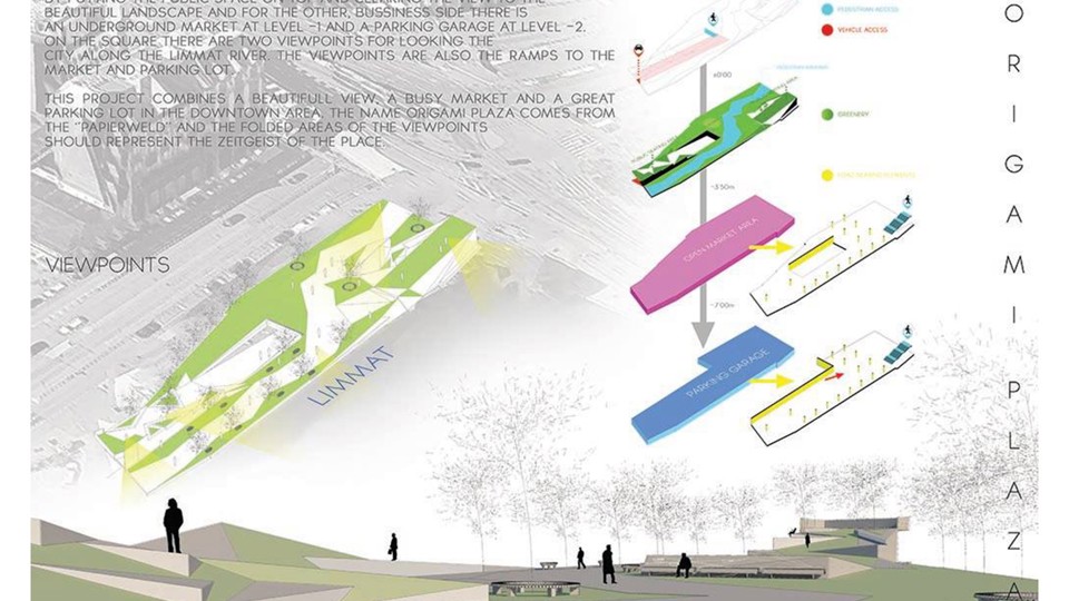 5c9a2f103094c_article.jpg