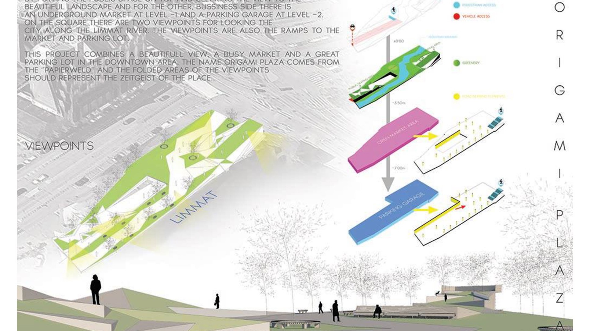 5c9a2f103094c_article.jpg