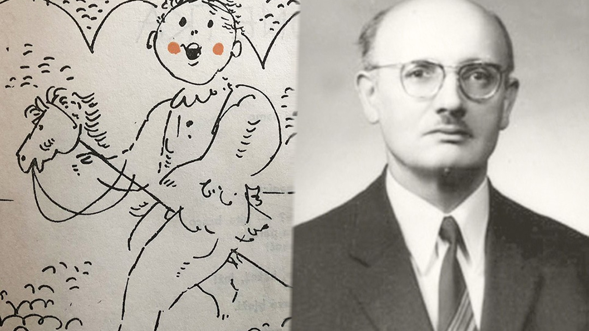 Nagradu dijele Indira Buljubašić i Mirza Ahmetović