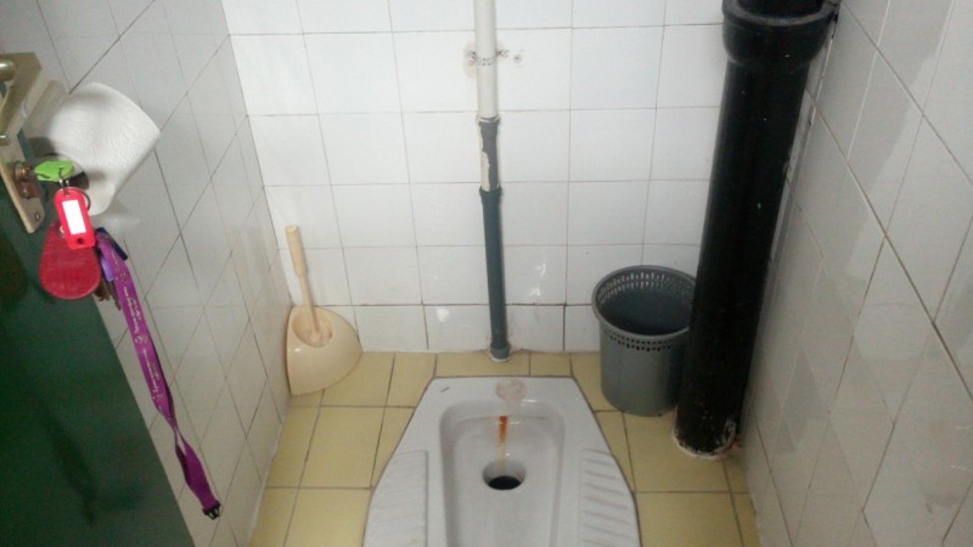 5a3e8d5f91097_article.jpg
