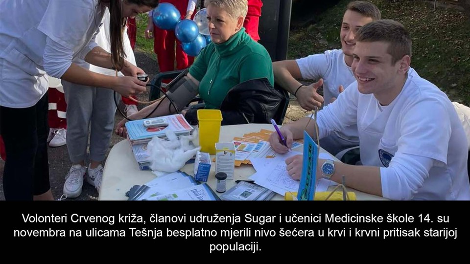 655b3858a64b7_article.jpg
