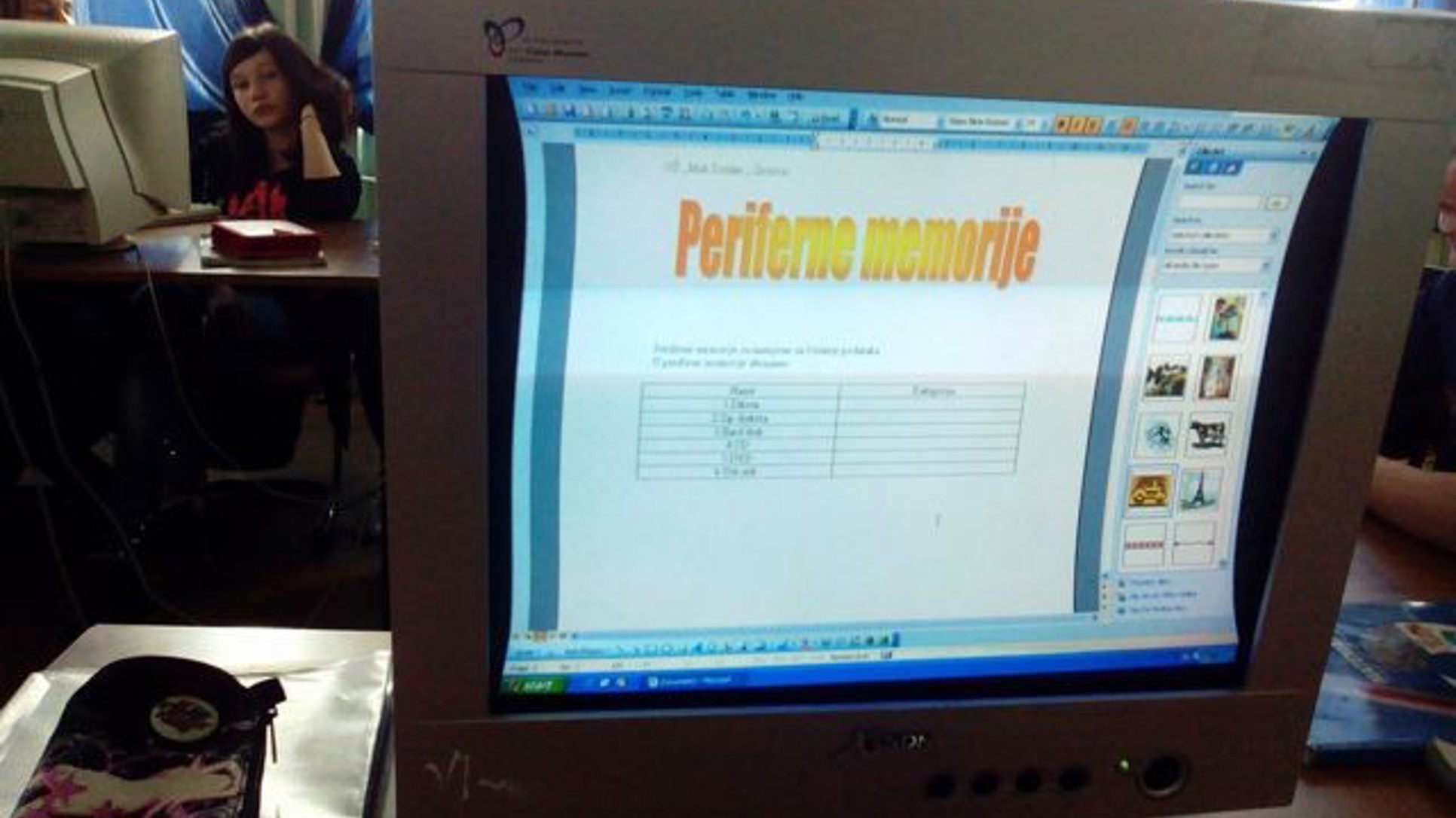 ap_53147065e4da6.jpg