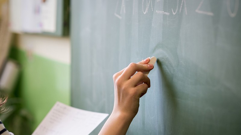 Cilj postignut, forma zadovoljena, a suština – nula bodova