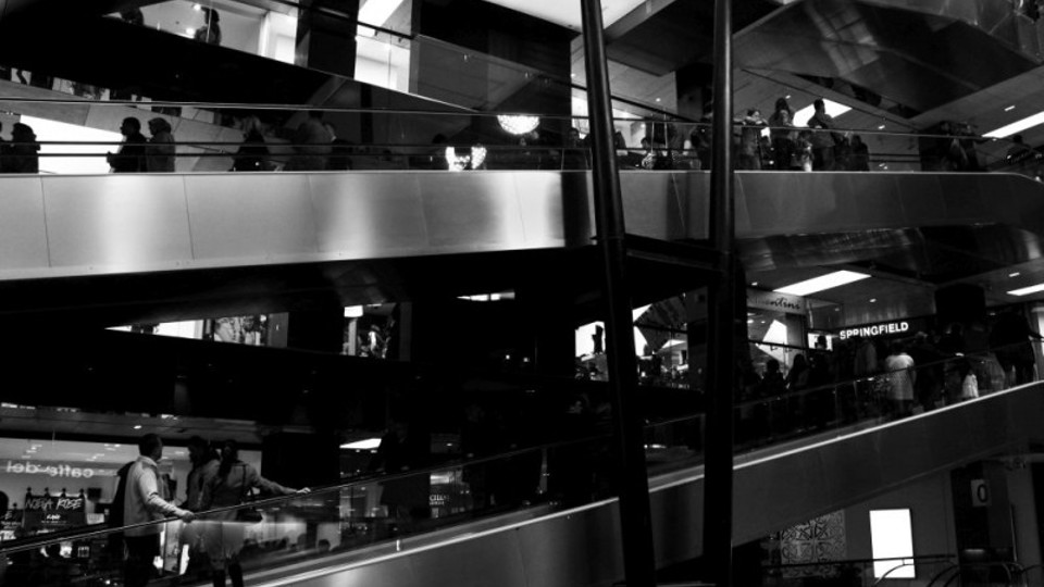 ap_56e130a65e2de.jpg