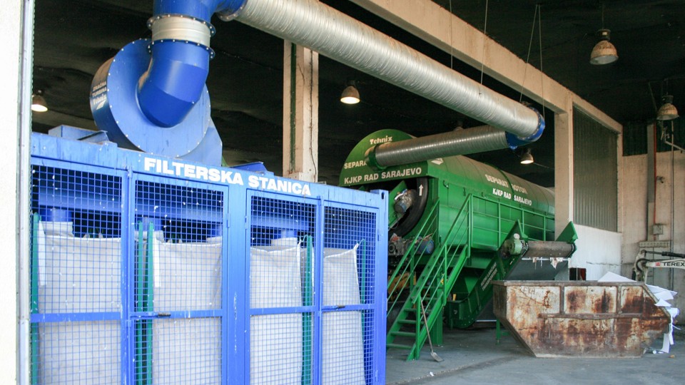 5ec7c9304f365_article.jpg