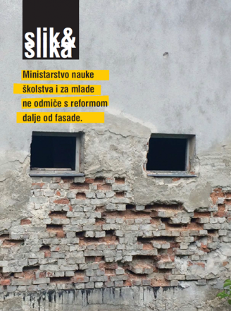 slik-novo-17