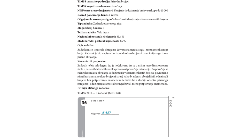 600ea2f98ea59_article.png