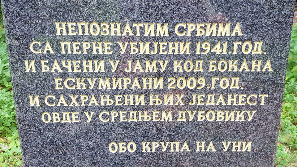 5d85e655b8fc5_article.jpg
