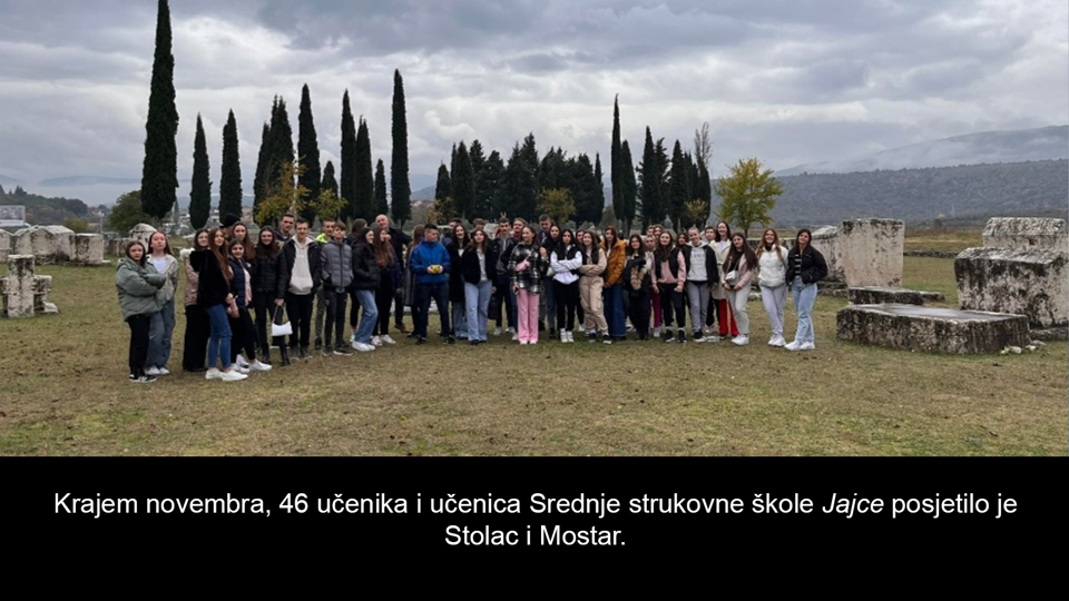 657c5be01385b_article.png