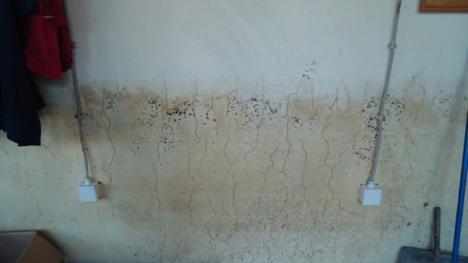 ap_53a2d29662965.jpg