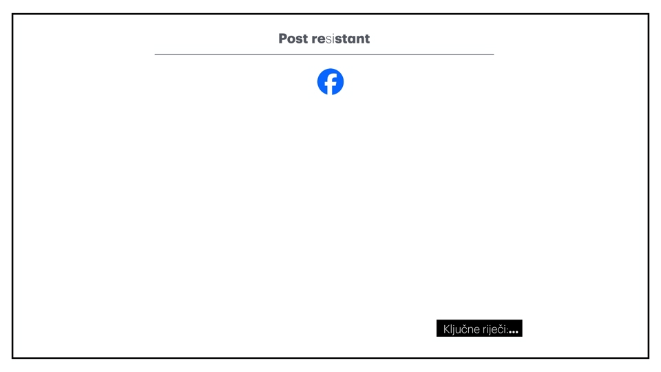 Post Resistant Page 0012