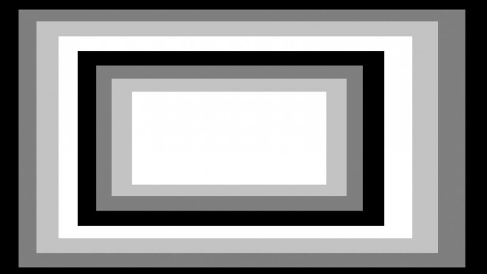 ap_56e95630e47a8.jpg