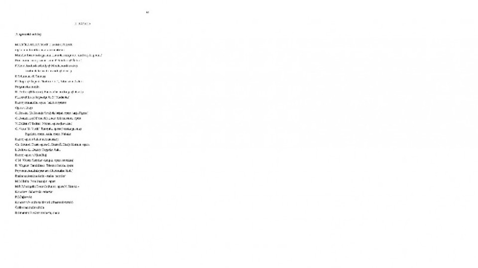 ap_5620c33565a12.jpg