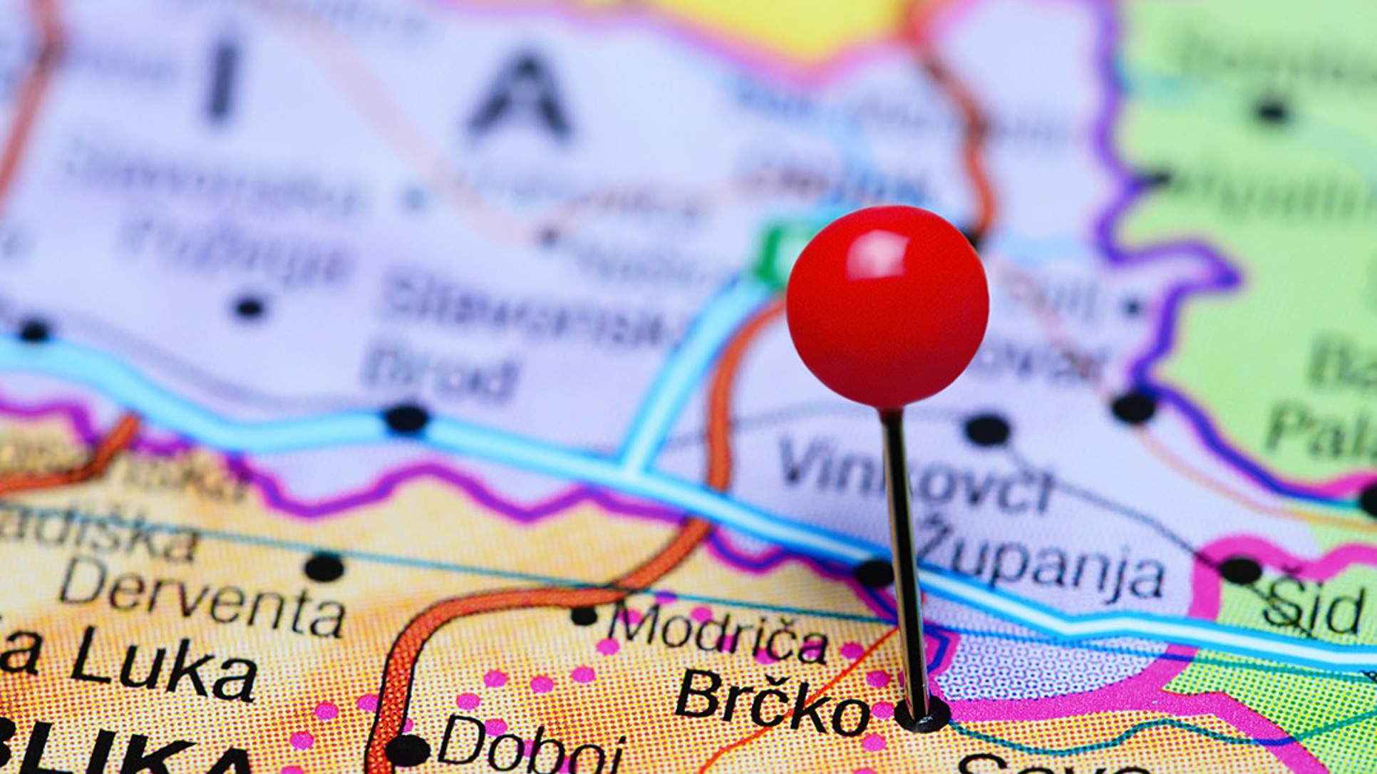 U Brčko po prolaznu ocjenu?