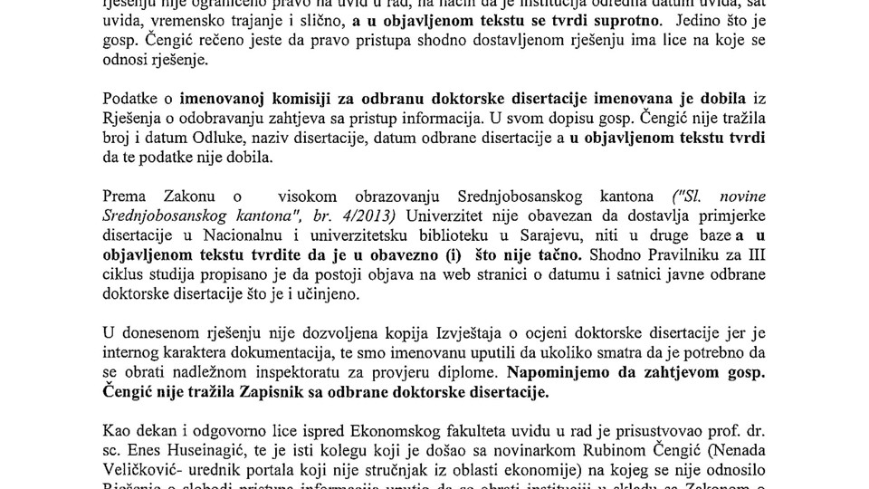653fa9f4aa96a_article.jpg