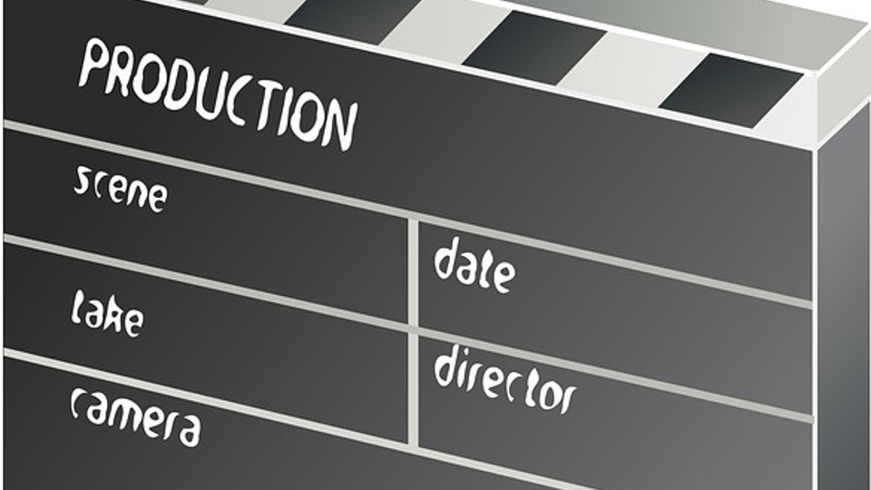 ap_58eba7176825e.jpg