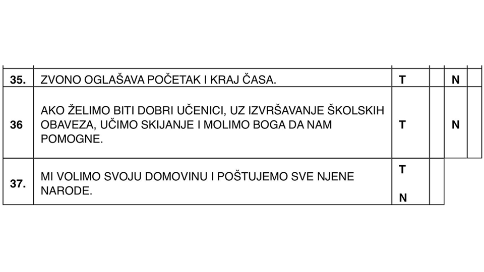 5acf5f62c6aa5_article.png