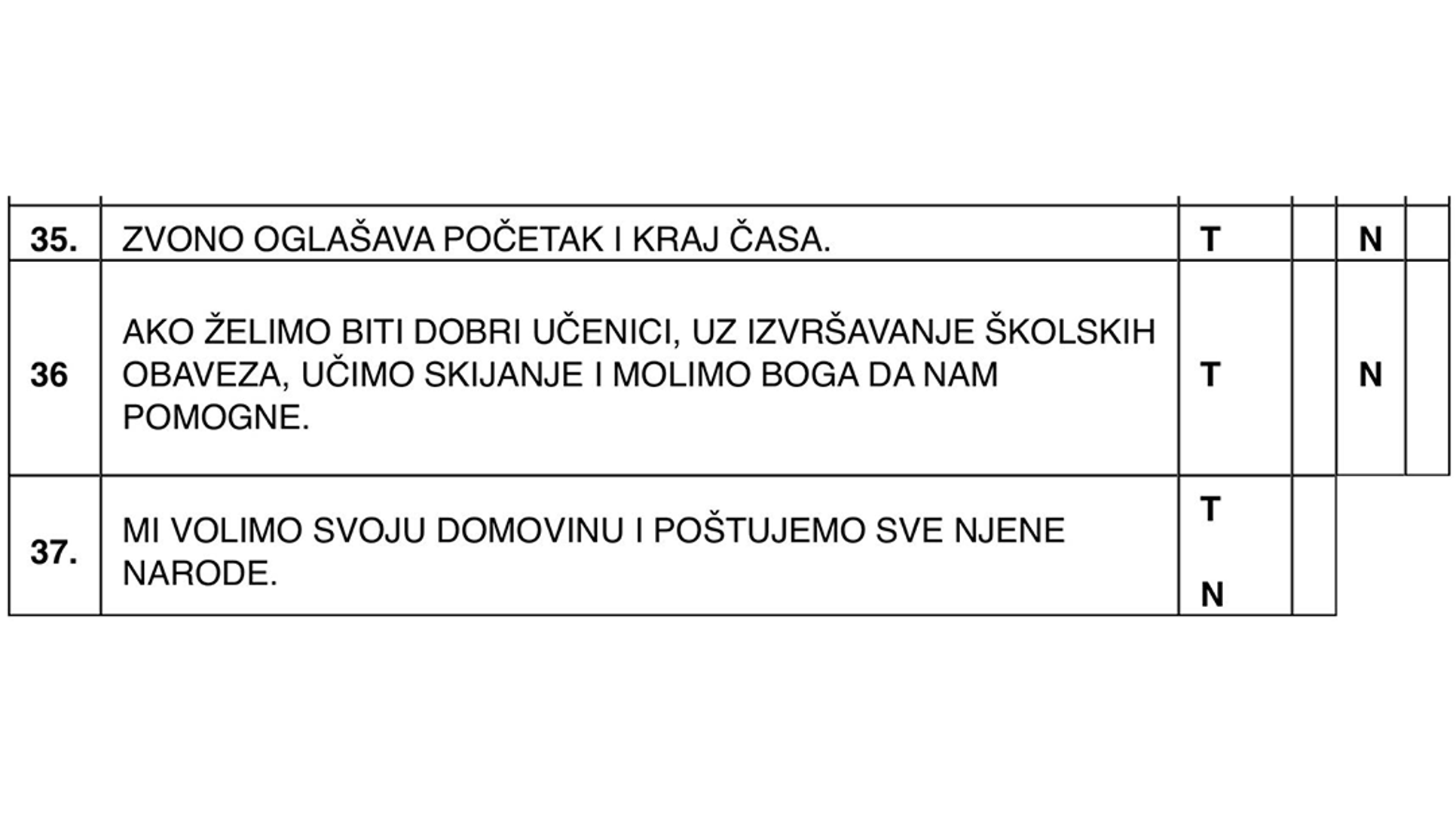 5acf5f62c6aa5_article.png