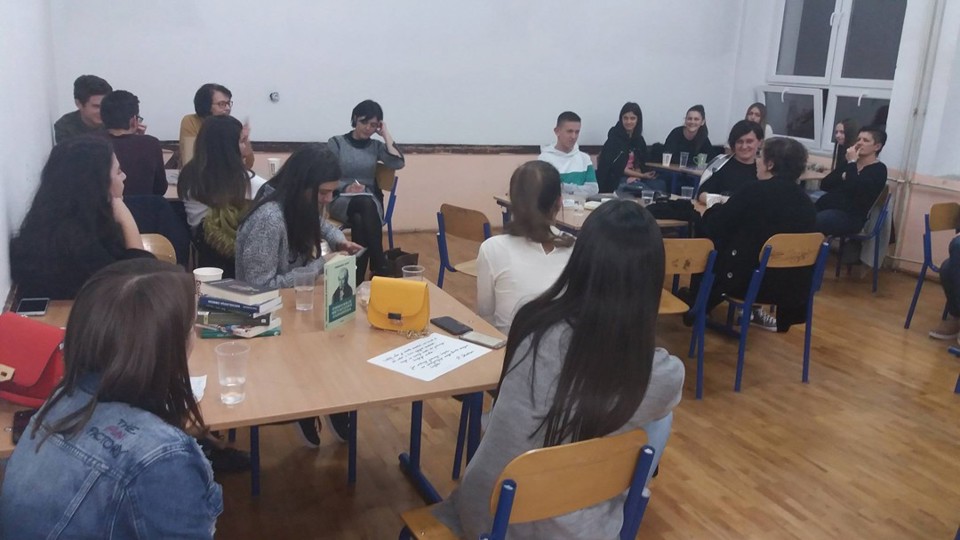 5c077a06563b8_article.jpg