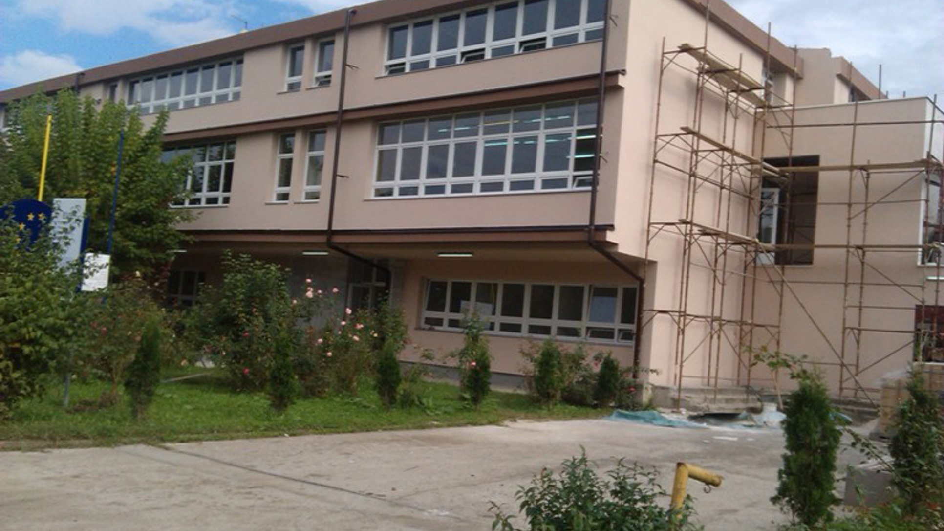 ap_542d8b670dbf1.jpg