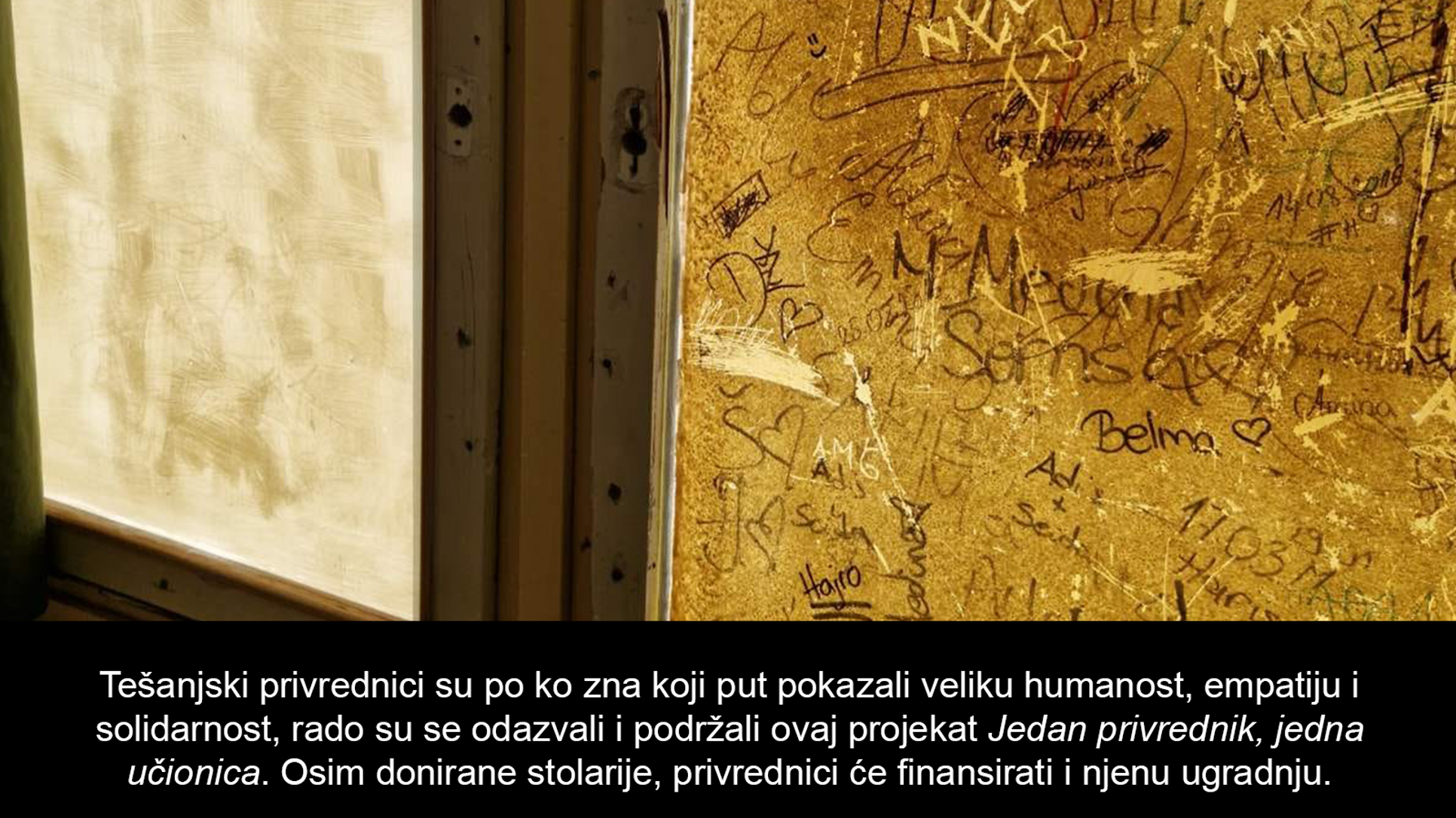 65d30bc564b33_article.png