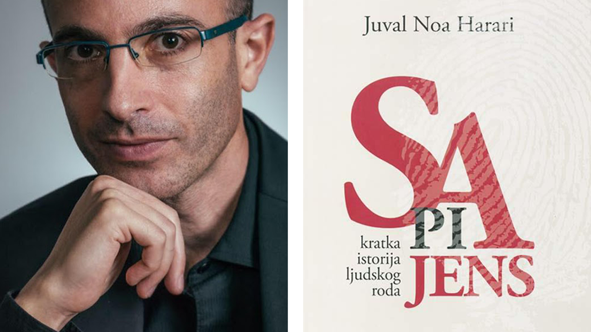 Knjiga koju bi trebao pročitati svaki profesor istorije jer propituje granice znanja