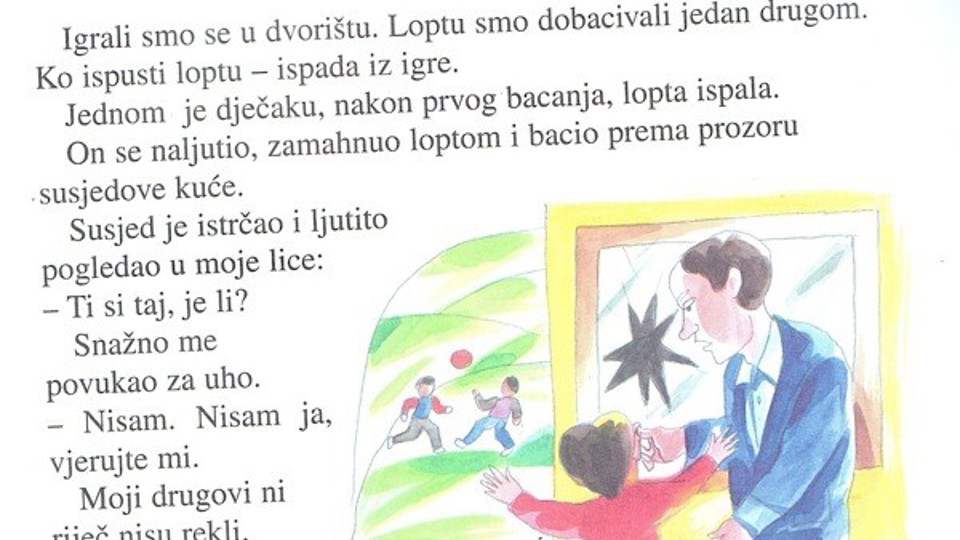 ap_51a31d9c3d119.jpg