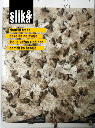 slik211