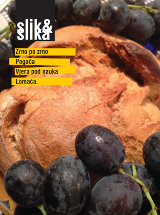 slik-novo-8