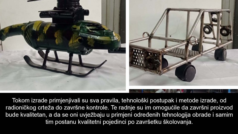 655b380260467_article.jpg