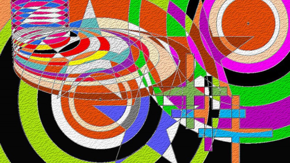 ap_58dd157c5662b.jpg