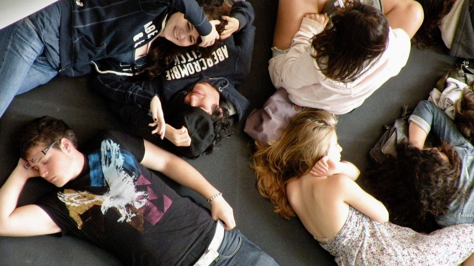 Školovanje za bolovanje, višenamjensko