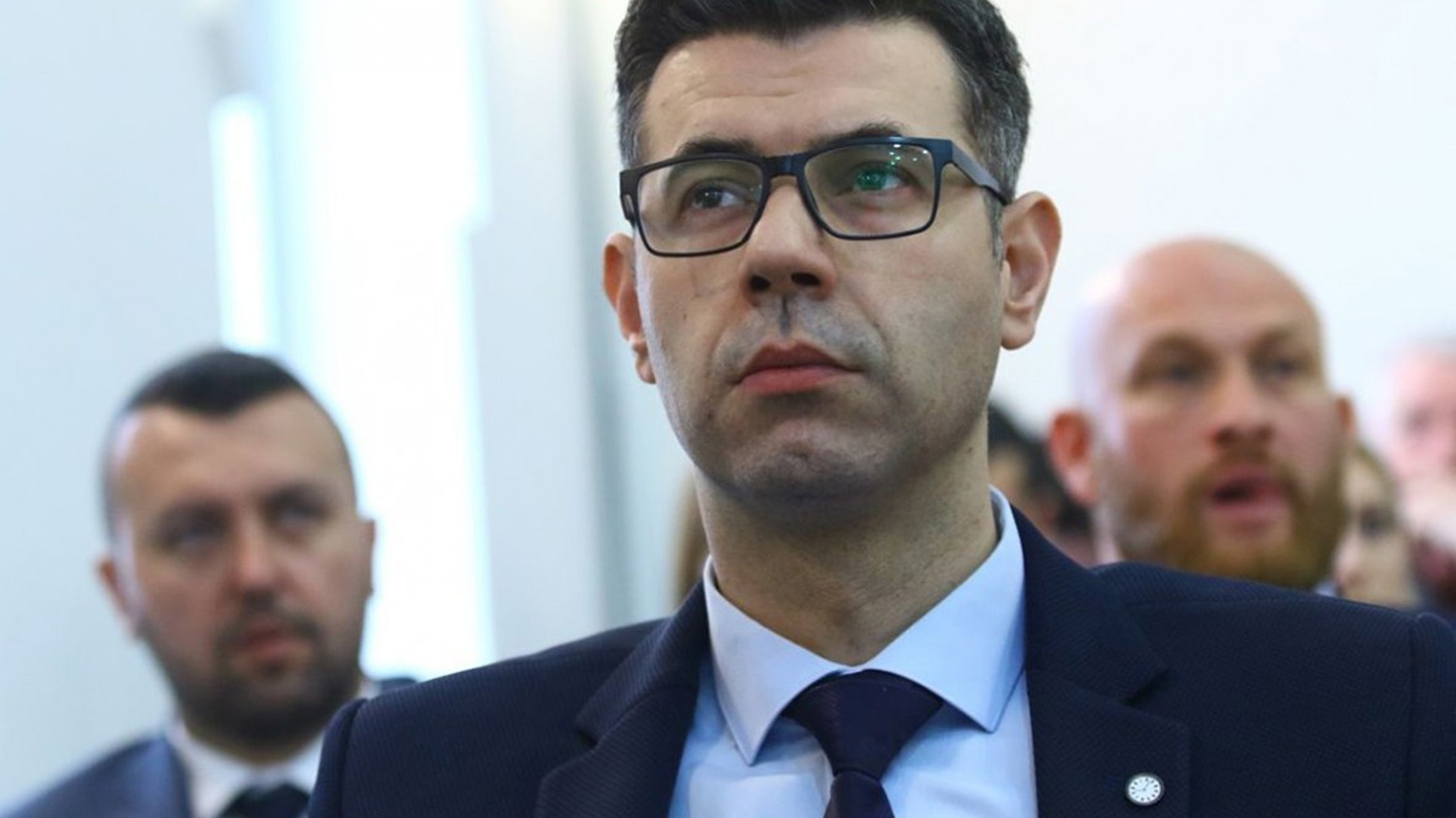 Ne smijemo zaboraviti rezultate PISA testa