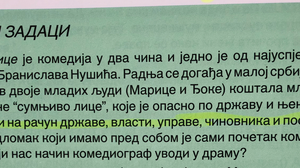Kultura15