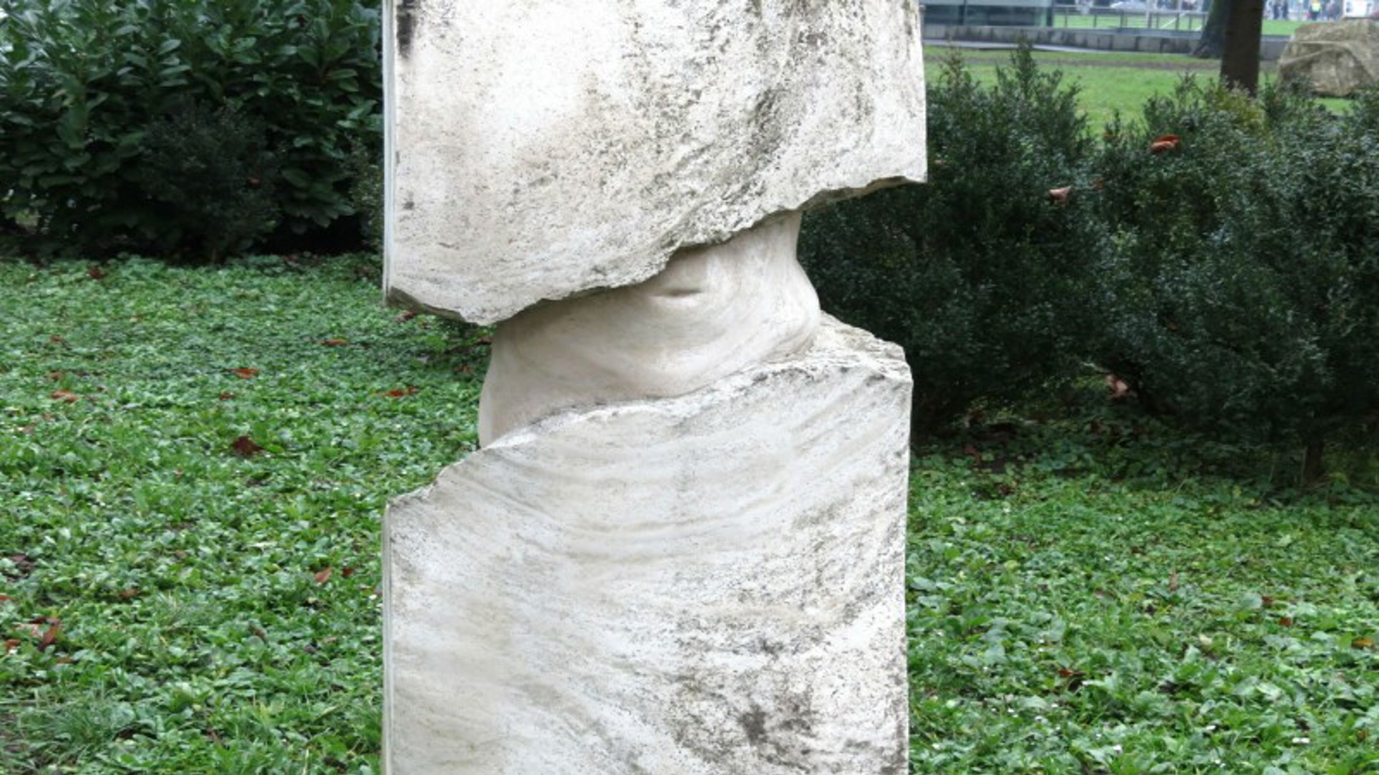 Religija ili ravnopravnost