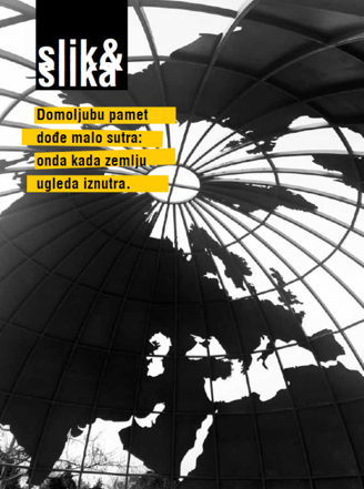 slik2019b