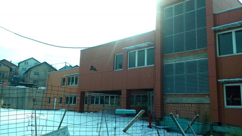 5a6719dd105e7_article.jpg