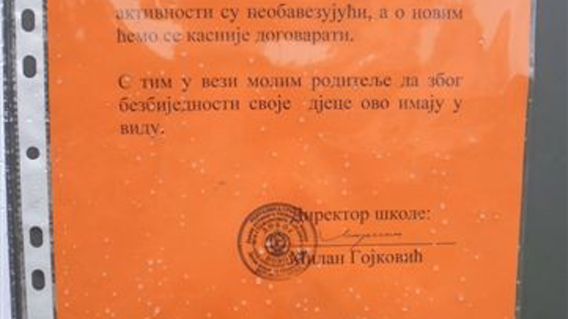 ap_5413658be162c.jpg