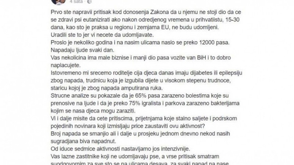 5a15ab02d0fa1_article.jpg