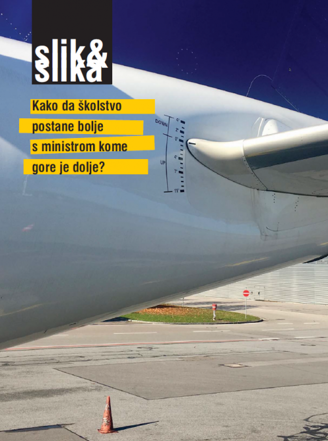 slik-novo-19