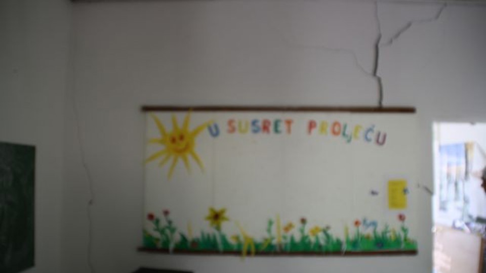 ap_53c3abce4ce21.jpg