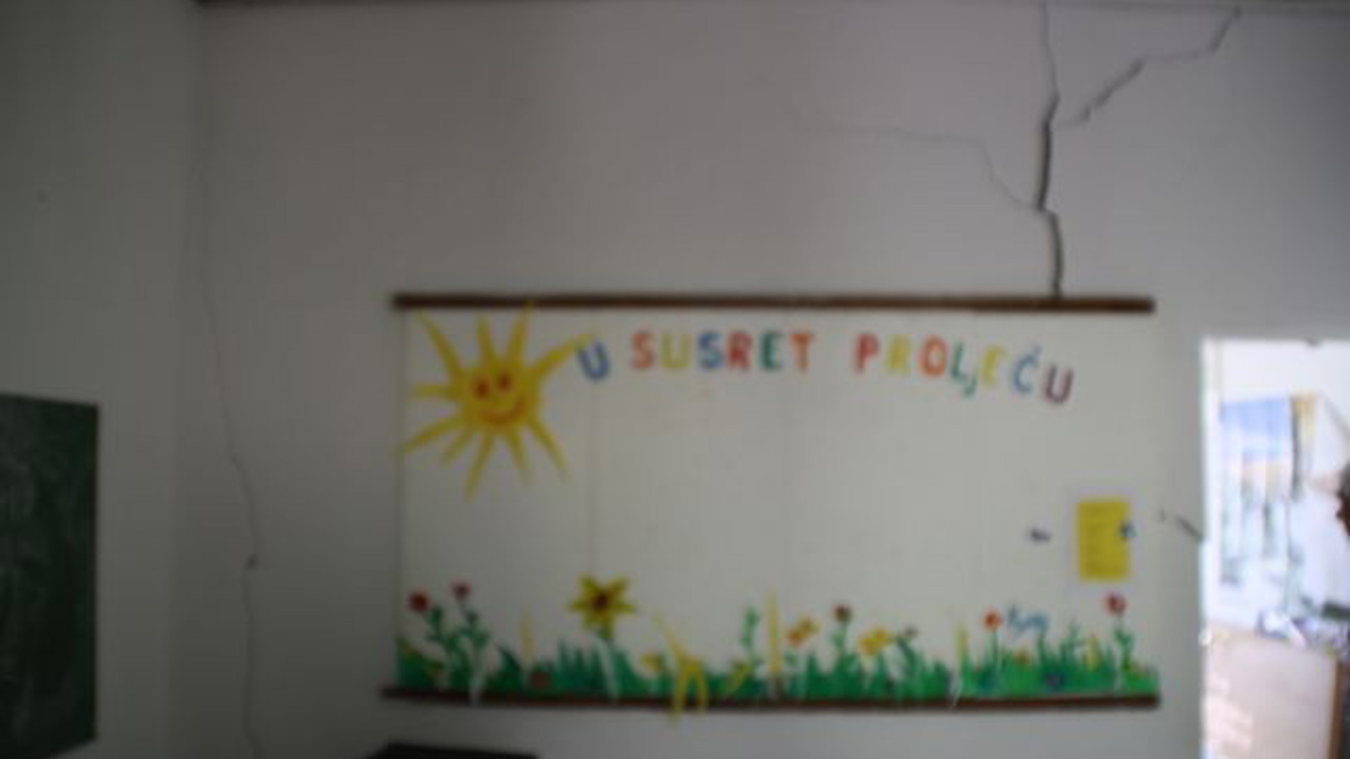 ap_53c3abce4ce21.jpg