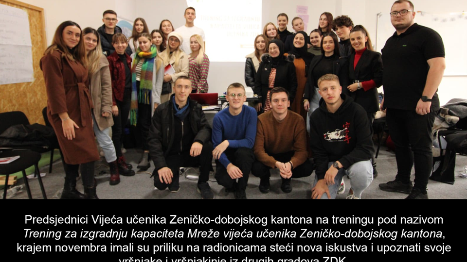 657c5727e15ba_article.png